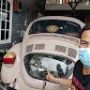 herry darmawan