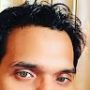Umar Yasin