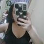 Heny Priantini