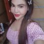 Anne T