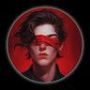YouTube KNOX