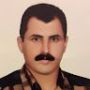 Sattar salari