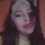 Maria Aguilar