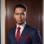 Lukman Hakim