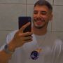 Matheus