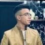 Rateb Sadeq