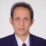 Parviz Behbod