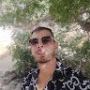 Ramzi Sanfor