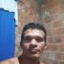 Marcio Nascimento
