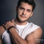 vahid