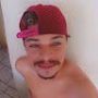 Jhonatan Henrique