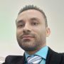 saeed shokri