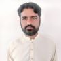Abid Hussain