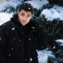 George