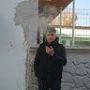 iskender kartal
