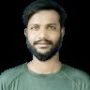 Md Sojib
