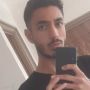 Mohammad
