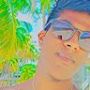 Mohit Shayan