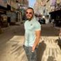 Amash