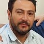 mohamad12345