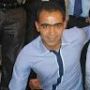 Najib Ammar