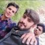 فرامرز نورزهی