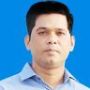 sbl ashad
