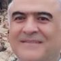 Shahrokh Keshvary