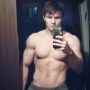 Алексей