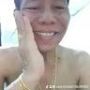 ประเทือง แสนแก้ว