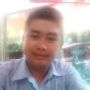 Phan Nguyen Thanh Khuong