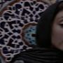 Fatemeh Dehghany