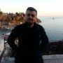 SELMAN SOYLU