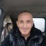 Дмитрий Собин