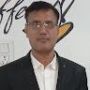 ayush