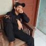 Irgie R Febriansyah
