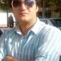 amir ghasemlo