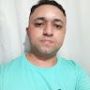 Gerlândio Pereira
