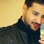 hamed