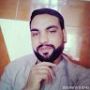Shakir Sajed