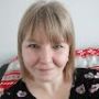 dorotA Gwiazdecka