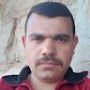 Musab Yousef Dabol (‫أبو يوسف‬‎)