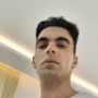 Majid Disty