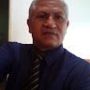 Donijose2018@gmail. Com Pereira