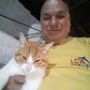 Halid