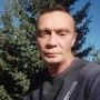 Виталий Шишкин