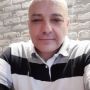 Hrahat Poghosyan