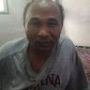เอกลักษณ์ งามตะคุ