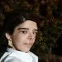 Fatemeh mirmohammadi