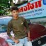 Sachin Verma